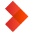 Logo Ecotech Polska SA