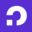 Logo Mainstream Technologies, s.r.o.