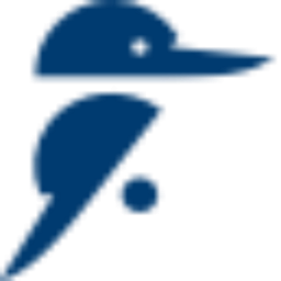 Logo Fisher Funds Management Ltd. (US)