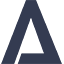 Logo Authentic Group SAS