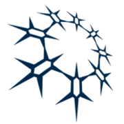 Logo Polar Capital (America) Corp.