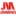 Logo Guangdong Jinming Machinery Co., Ltd.