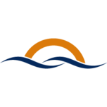 Logo The Harbor Group, Inc. (New Hampshire)