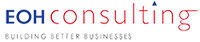 Logo EOH Consulting Ltd.