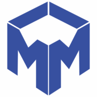 Logo Marketing Management Analytics
