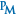 Logo Park Miller LLC