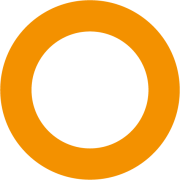Logo KV Zürich Business School