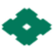 Logo Sunovion Pharmaceuticals Canada, Inc.