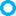 Logo Global Sports Media BV
