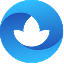 Logo ReviNet, Inc.