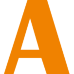 Logo Argox Information Co. Ltd.