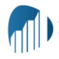 Logo Indie Asset Partners LLC