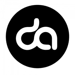 Logo Digital Alberta