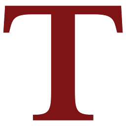 Logo Tradition Wealth Management LLC
