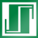 Logo PT Saranacentral Bajatama Tbk