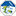 Logo Svenska Skidförbundet