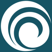 Logo InterTrade Ireland