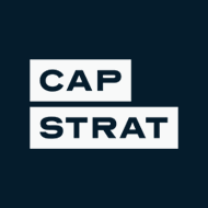 Logo Capital Strategies Investment Group LLC