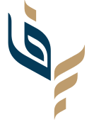 Logo Flag Holdings LLC