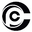Logo Congress Park Capital LLC
