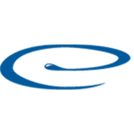 Logo ECOfluid Systems, Inc.