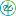 Logo Zhonghua Gas Holdings Ltd.