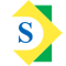 Logo Sama SA Mineracoes Associadas