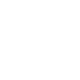 Logo EMM Group LLC