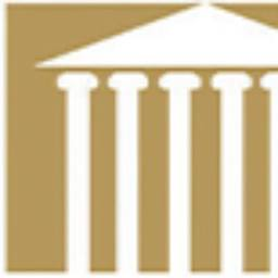 Logo Capital Investment Advisory Services LLC