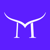 Logo Minerva Capital Group LLC