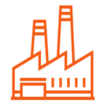 Logo Bizpoint International Ltd.