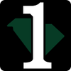 Logo FNB Corp. (South Carolina)