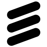 Logo Saudi Ericsson Communications Ltd.