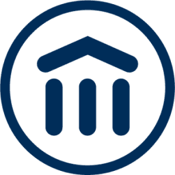 Logo The Official Monetary & Financial Institutions Forum