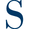 Logo Simone Development Cos. LLC