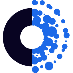 Logo Tyro Payments Ltd.