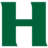 Logo Hibernia Bank