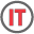Logo Redfire, Inc.