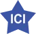 Logo Islami Commercial Insurance Co. Ltd.