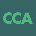 Logo The Co. Chemists Association Ltd.