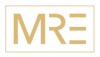 Logo MRE Capital LLC