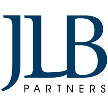 Logo JLB Partners LLC