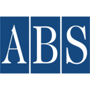 Logo ABS Partners Real Estate LLC