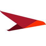 Logo KeyedIn (UK) Ltd.
