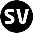 Logo SalesVu, Inc.