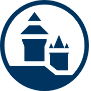 Logo NÜRNBERGER Versicherung Immobilien AG