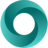 Logo OBI Pharma, Inc.