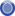 Logo Hagihon Ltd.