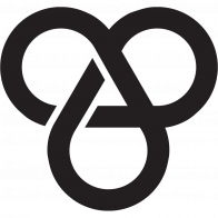 Logo EnviroSmart, Inc.