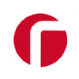 Logo Raytec Ltd.